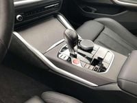 Gebraucht BMW M3 Competition Edition 510 PS (375 kW) 2021 Limousine