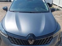 Gebraucht Renault Clio V 91 PS (66 kW) 2025 Andere