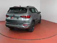 Usata Cupra Ateca 150 CV (110 kW) 2025 SUV
