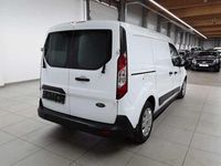 Gebraucht Ford Transit Connect Trend 101 PS (74 kW) 2022 Andere Van / Kleinbus