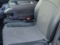 gebraucht Honda FR-V 2.2 cdti - Comfort - TüV wird neu gemacht