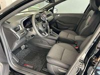 Neu Mitsubishi Colt Top 143 PS (105 kW) 2025 Onyxschwarz Kleinwagen