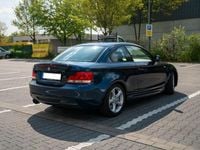 Gebraucht BMW 135 Performance 306 PS (225 kW) 2012 Kleinwagen