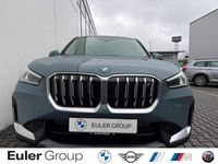 Gebraucht BMW iX1 Performance 200 kW (272 PS) 2023 Andere SUV