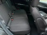 Gebraucht Lancia Delta 120 PS (88 kW) 2008 Grau Kleinwagen
