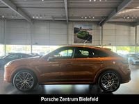 Second-hand Porsche Cayenne 470 CP (345 kW) 2026 Maro SUV