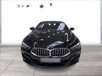 gebraucht BMW M850 xDrive CABRIO NIGHT VISION LASER