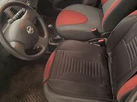 Gebraucht Nissan Micra 65 PS (47 kW) 2007 Grau Kleinwagen