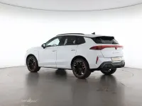 Neu Cupra Terramar VZ 272 PS (200 kW) 2025 Timanfaya grau SUV