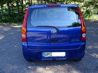 gebraucht Daihatsu Cuore Cuore