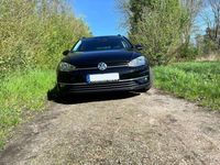 gebraucht VW Golf VII 