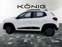 Gebraucht Dacia Spring 2023 Andere Kleinwagen