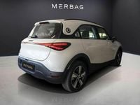 Gebraucht Smart #1 Edition #1 200 kW (272 PS) 2025 Digitalweiß SUV