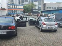 Gebraucht VW Phaeton 239 PS (175 kW) 2010 Limousine