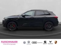 Gebraucht Audi Q5 Ambiente 204 PS (150 kW) 2025 Mythosschwarz metallic SUV