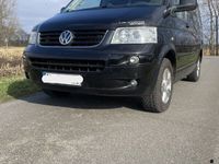 gebraucht VW California Biker 2,5 TDI