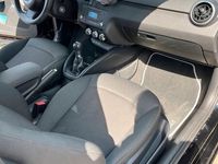 gebraucht Audi A1 1,6 TDI