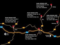 Gebraucht Smart #5 Pro 250 kW (340 PS) 2026 Schwarz SUV