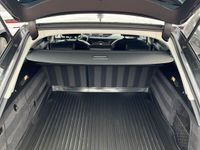 gebraucht Audi A6 Ultra TDI