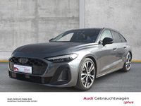 Gebraucht Audi S5 Ambiente 367 PS (269 kW) 2025 Außenfarbe: Kombi