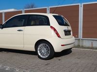 gebraucht Lancia Ypsilon 1.4 16V Platino