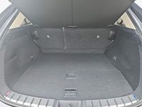 Neu Lexus NX450h+ Executive Line 292 PS (214 kW) 2026 Schwarz SUV