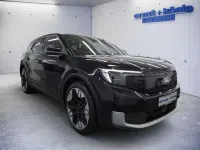 Gebraucht Ford Explorer Premium 210 kW (286 PS) 2025 Agate black metallic SUV