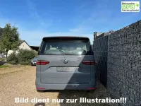 Neu VW Multivan Style 204 PS (150 kW) 2026 Wählbar Van / Kleinbus