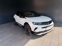 Gebraucht Opel Mokka 131 PS (96 kW) 2025 Weiß SUV