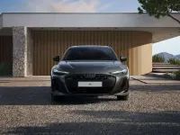 Neu Audi A6 299 PS (219 kW) 2026 Individuallackierungen audi ex Kombi
