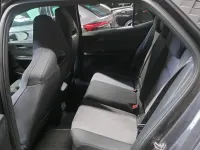 Brugt Cupra Born 150 kW (204 HK) 2022 Hatchback