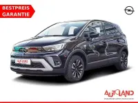Second-hand Opel Crossland 2024 Andere SUV