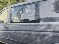 Gebraucht Mercedes Vito 102 PS (75 kW) 2003 Van