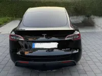 Usata Tesla Model Y Performance 392 kW (534 CV) 2022 SUV
