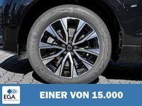 Gebraucht Volvo XC60 Plus 197 PS (144 kW) 2023 Metallic SUV