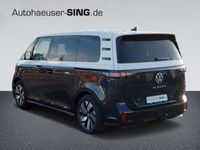 gebraucht VW ID. Buzz Pro Assi Design Info Komfort Open AHK