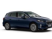 Neu BMW 220 Active Tourer Comfort Edition 150 PS (110 kW) 2025 Van / Kleinbus