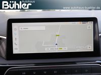 Neu MG MG3 116 PS (85 kW) 2025 Auf anfrage auf anfrage Kleinwagen