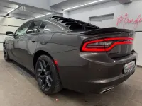 Gebraucht Dodge Charger SXT 309 PS (227 kW) 2023 Grau Limousine