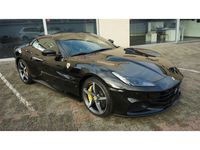 gebraucht Ferrari Portofino M-20 Zoll-Magnetor-Carbon 4x-Hifi