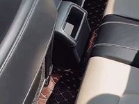 gebraucht Audi A5 Cabriolet | Scheckheftgepflegt, 1 Vorbesitzer