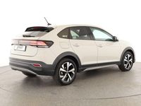 gebraucht VW Taigo 1.0 TSI DSG Style Matrix Pano Digi Nav Kam