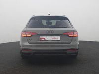 Gebraucht Audi A4 S-Line 136 PS (100 kW) 2023 Chronosgrau metallic Kombi