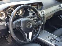 gebraucht Mercedes 300 300TD Turbo