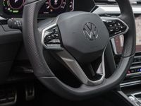 gebraucht VW Arteon 1.4 Shooting Brake eHybrid R-LINE IQ LIGHT LM19