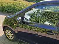 Używany Skoda Citigo Elegance 60 KM (44 kW) 2012 Czarny Hatchback