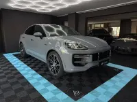 Gebraucht Porsche Cayenne 740 PS (544 kW) 2025 Andere SUV
