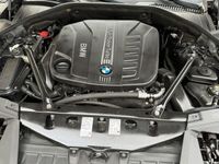 gebraucht BMW 730L d Edition Exclusive Edition Exclusive