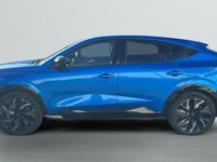 Gebraucht Renault Rafale 150 PS (110 kW) 2025 Bleu sommet / toit noir etoile SUV