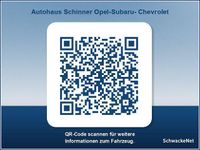 Gebraucht Opel Corsa Edition 75 PS (55 kW) 2022 Weiß Kleinwagen